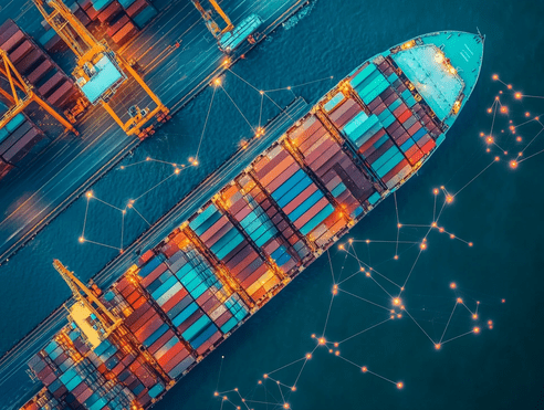 Predictive Route Optimization Algorithms vs. Classical Optimization Algorithms in Shipping, Cargo industry