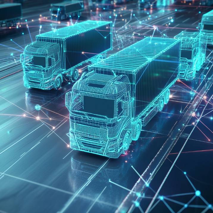 QuantumBased Cargo Routing Algorithms vs Machine Learning Driven Routing Systems